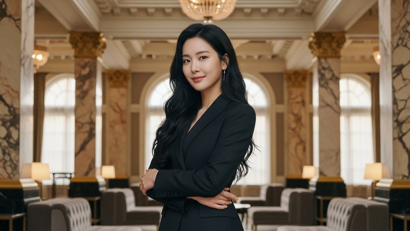 대구 달성군 다사 스웨디시 마사지 럭셔리 마사지